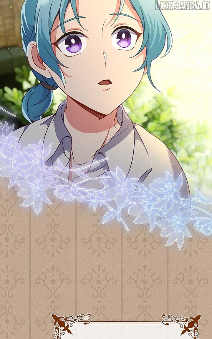 Read We Lost Our Engagement Manga Online