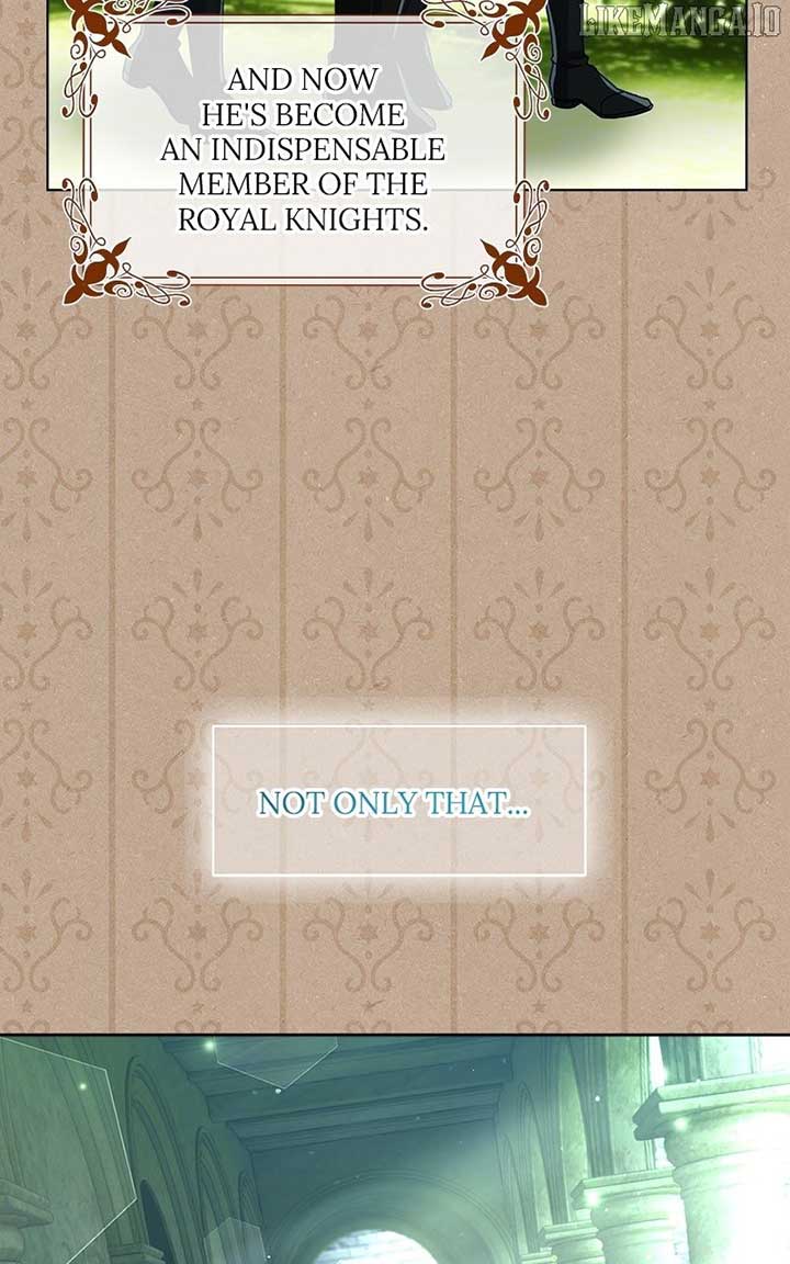 Read We Lost Our Engagement Manga Online