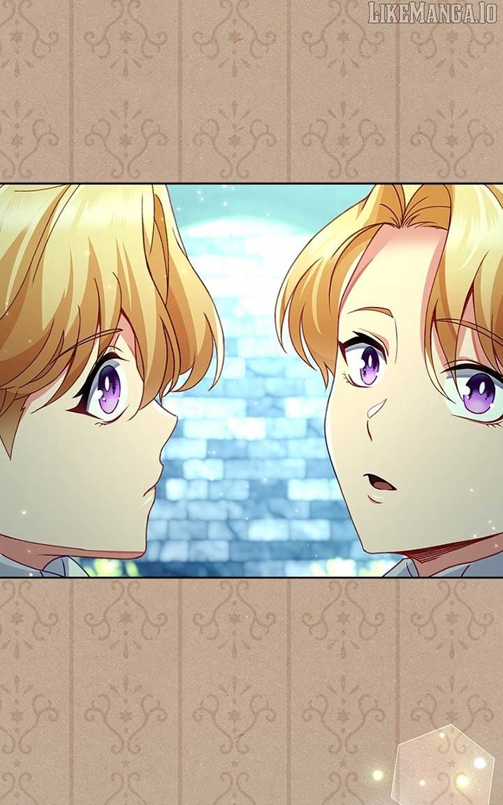 Read We Lost Our Engagement Manga Online