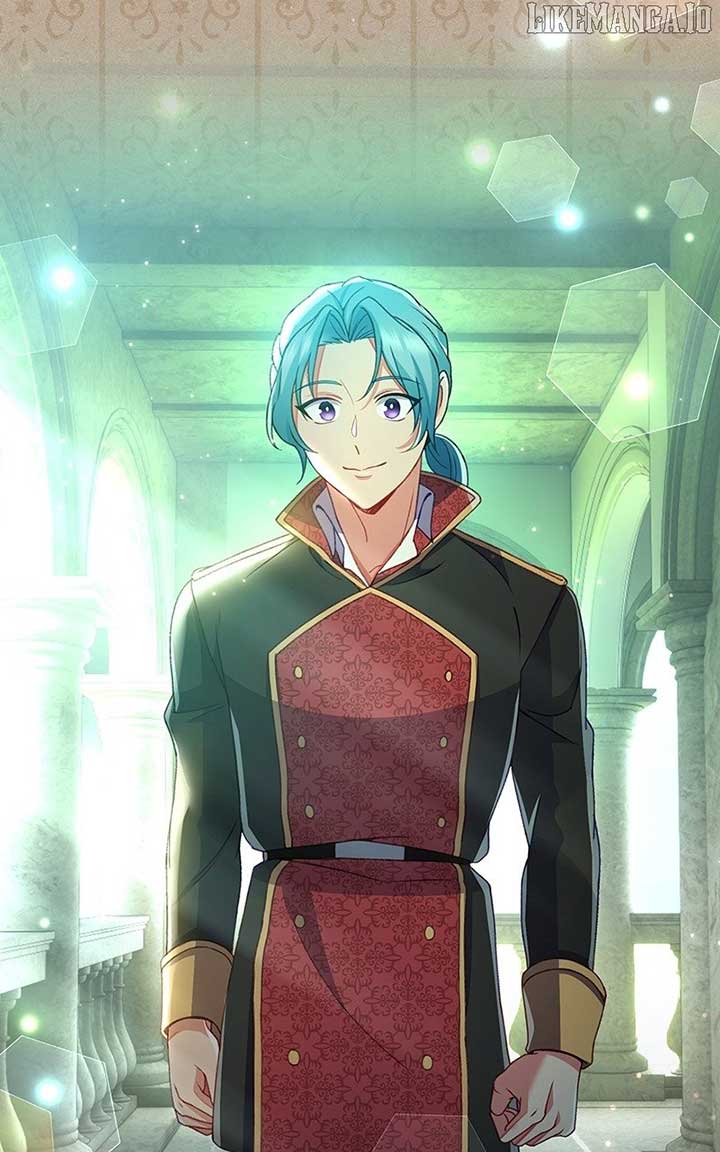 Read We Lost Our Engagement Manga Online