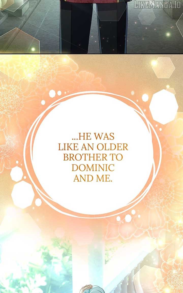 Read We Lost Our Engagement Manga Online