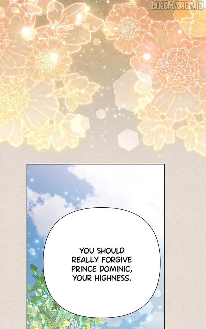 Read We Lost Our Engagement Manga Online