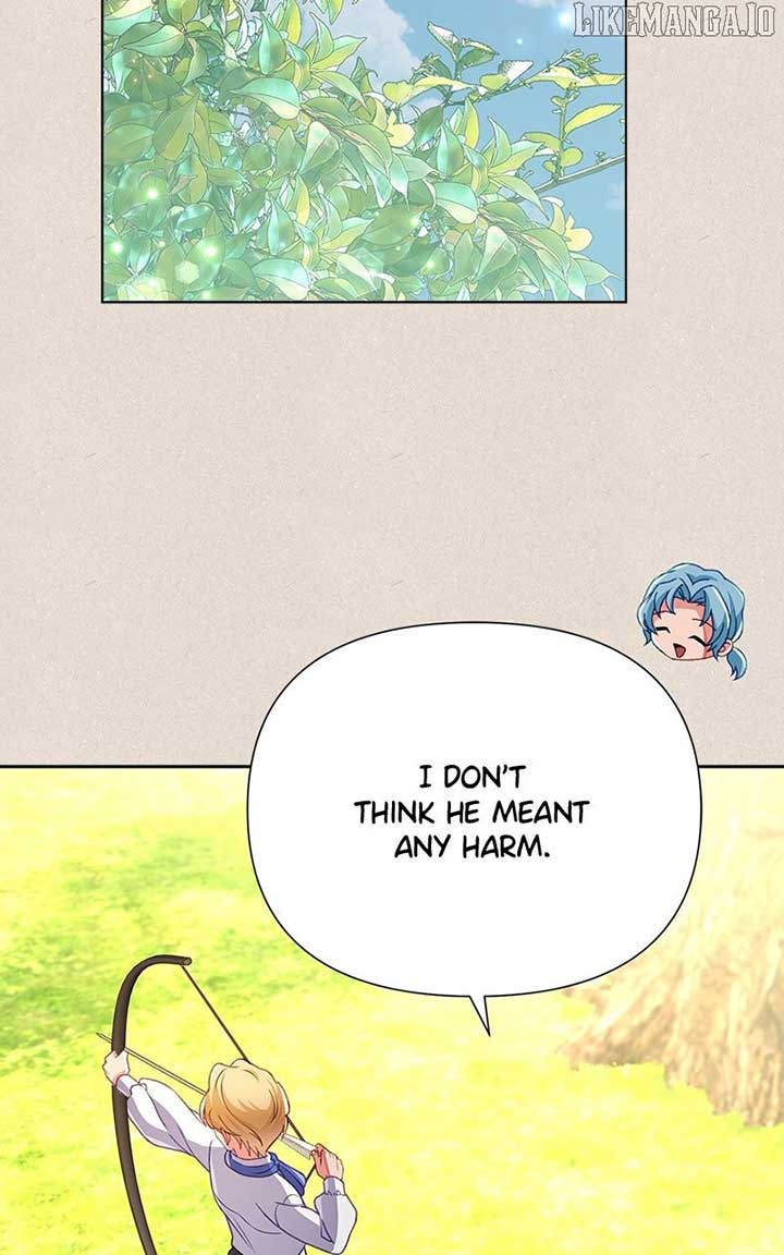 Read We Lost Our Engagement Manga Online