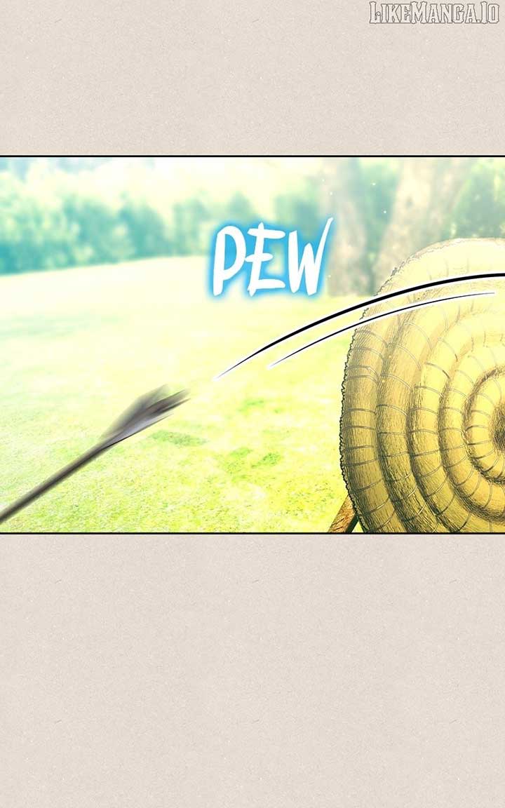 Read We Lost Our Engagement Manga Online