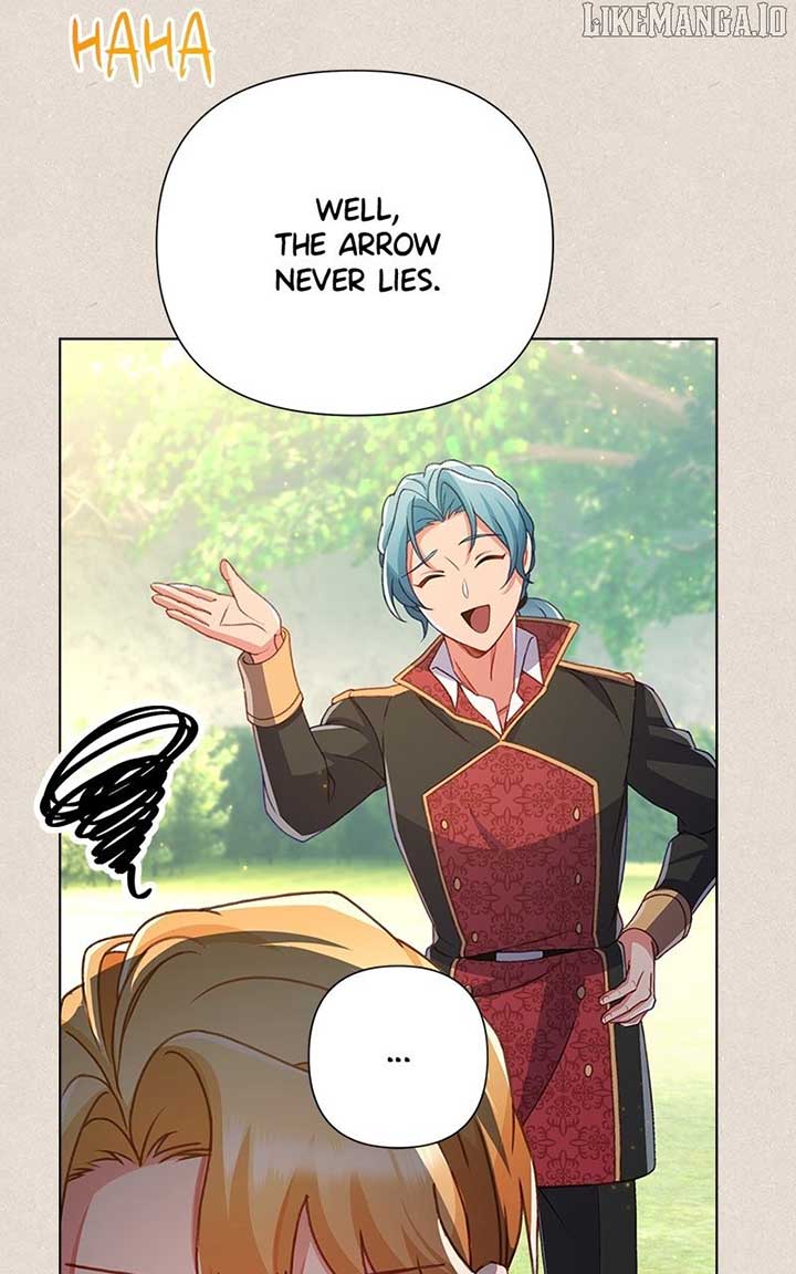 Read We Lost Our Engagement Manga Online