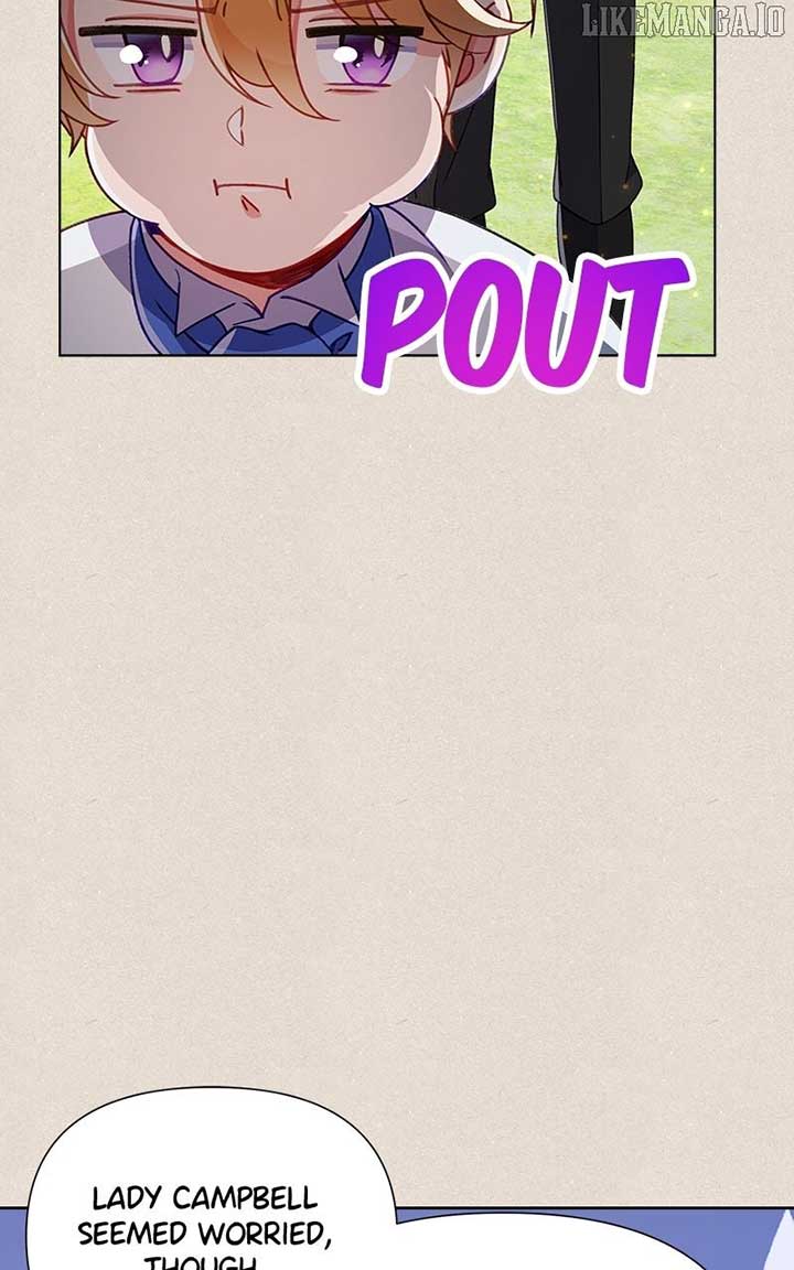 Read We Lost Our Engagement Manga Online