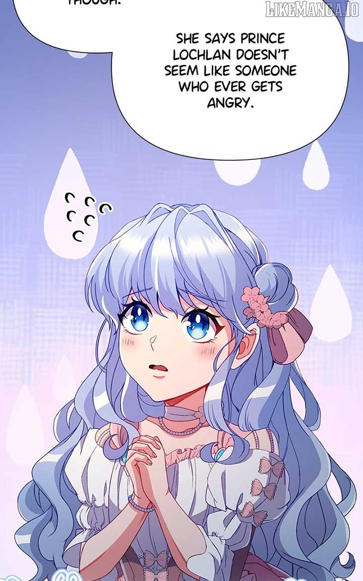 Read We Lost Our Engagement Manga Online