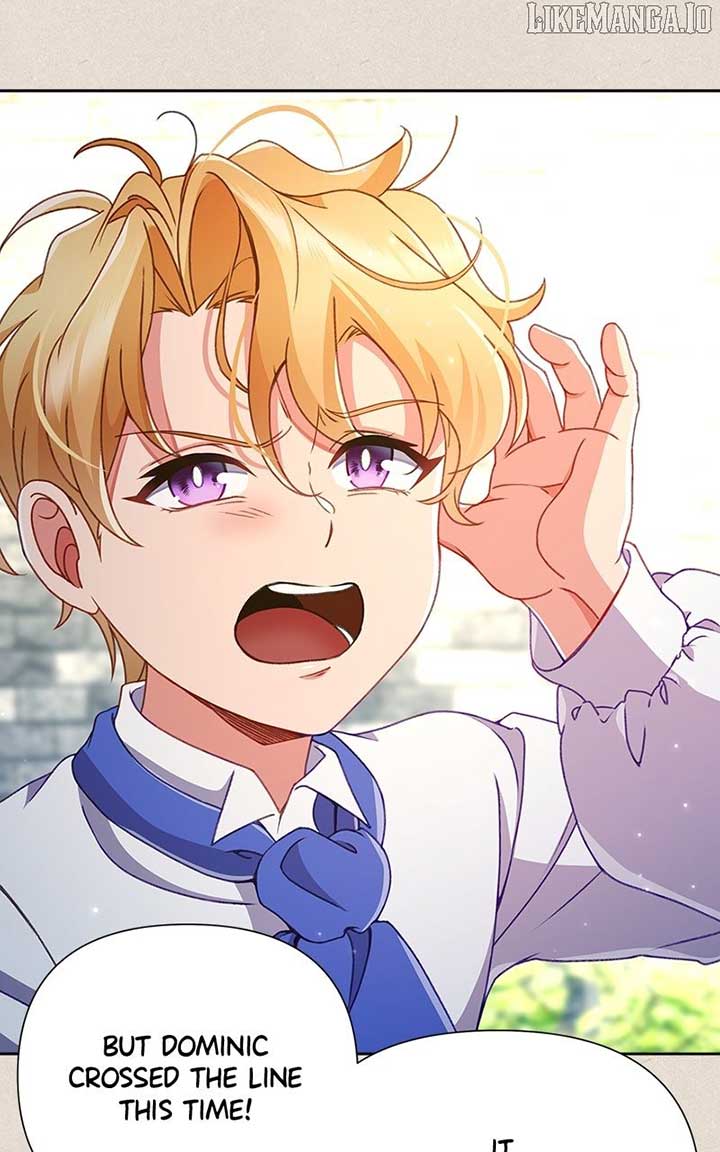 Read We Lost Our Engagement Manga Online