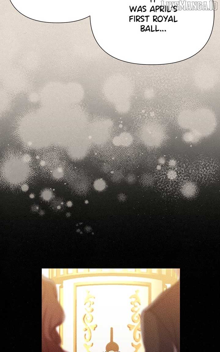 Read We Lost Our Engagement Manga Online