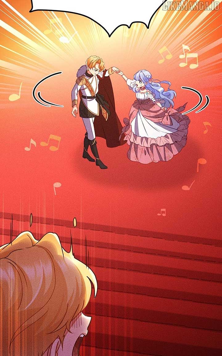 Read We Lost Our Engagement Manga Online