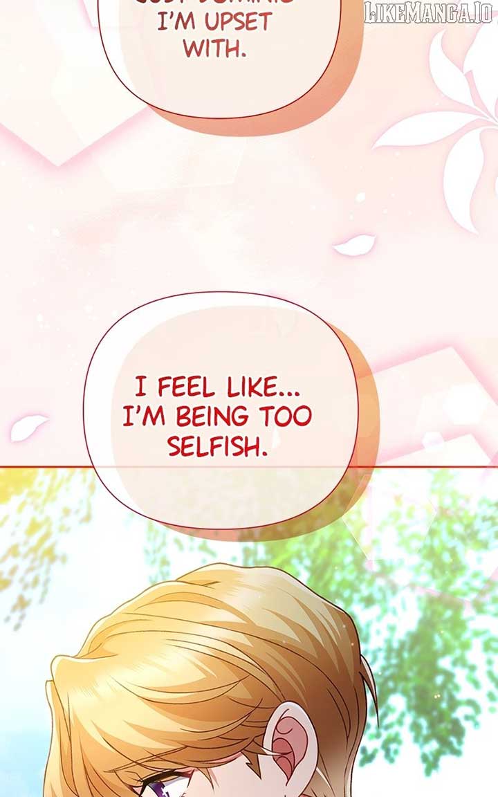 Read We Lost Our Engagement Manga Online