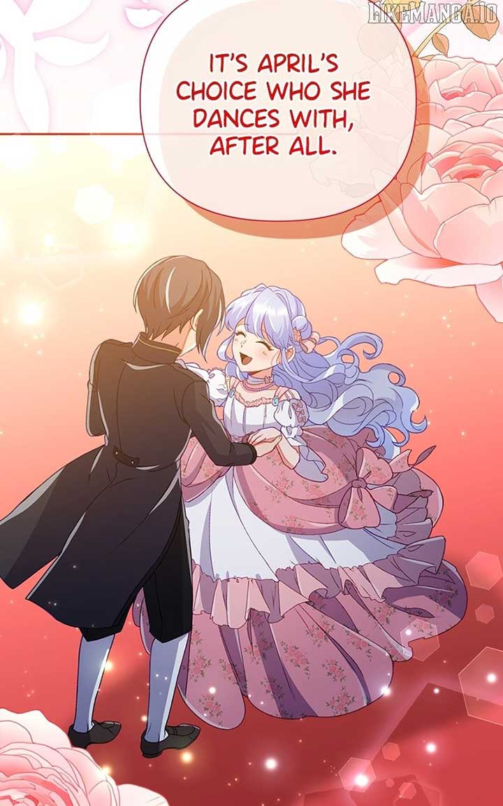 Read We Lost Our Engagement Manga Online
