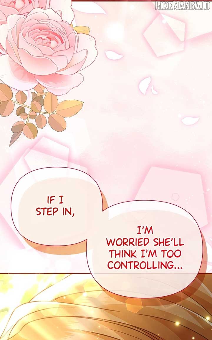 Read We Lost Our Engagement Manga Online