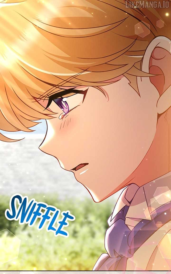 Read We Lost Our Engagement Manga Online