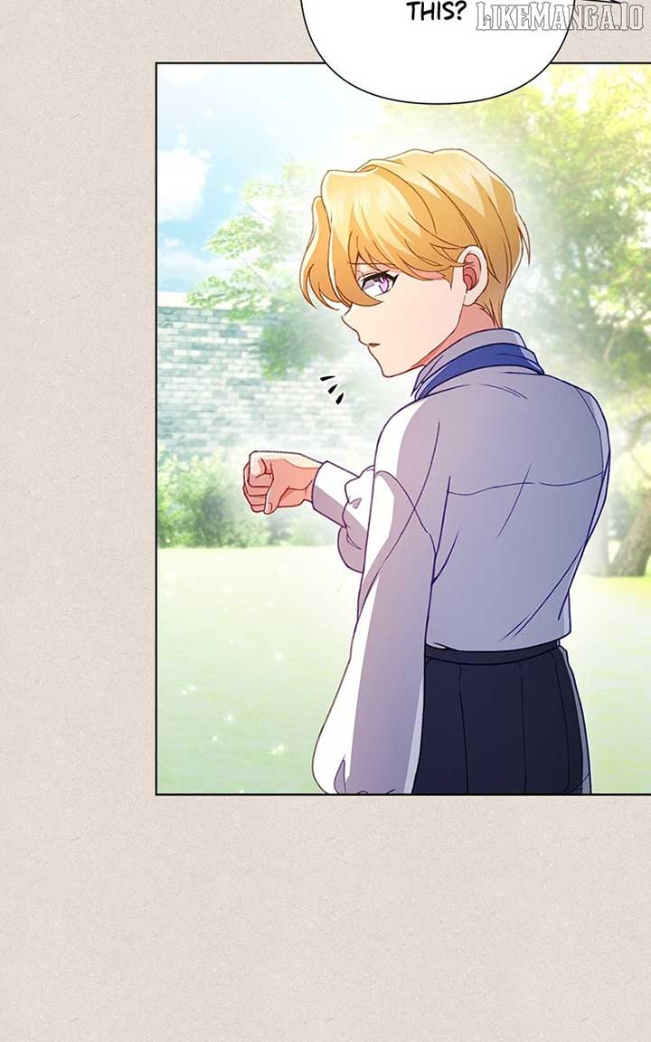 Read We Lost Our Engagement Manga Online