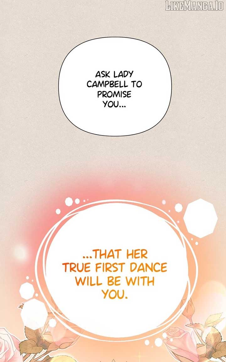 Read We Lost Our Engagement Manga Online