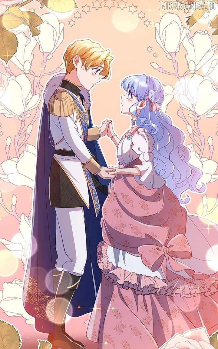 Read We Lost Our Engagement Manga Online