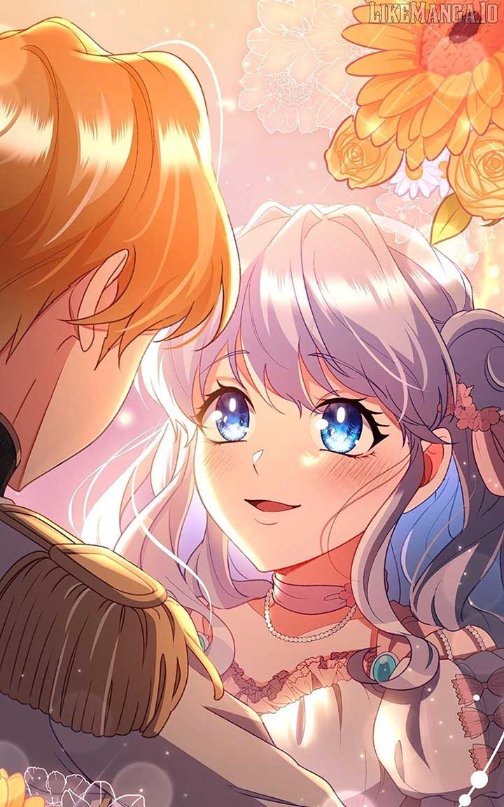 Read We Lost Our Engagement Manga Online