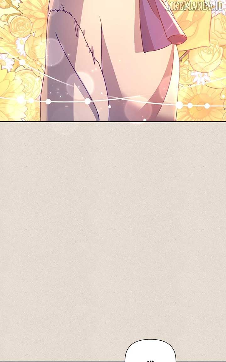 Read We Lost Our Engagement Manga Online