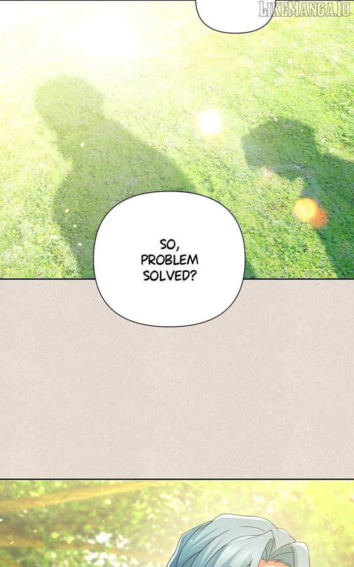 Read We Lost Our Engagement Manga Online