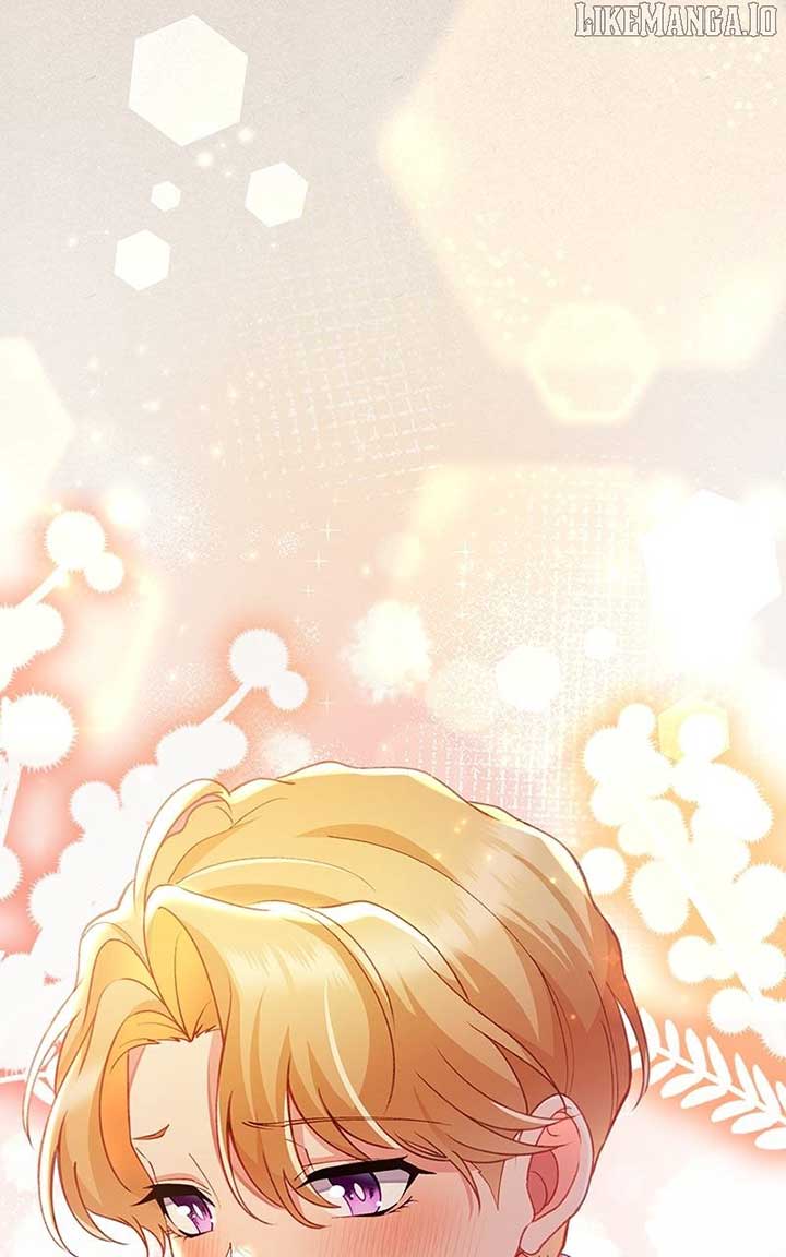 Read We Lost Our Engagement Manga Online