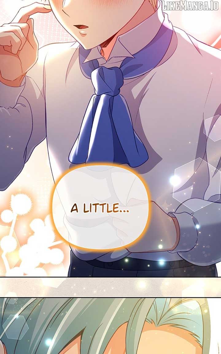 Read We Lost Our Engagement Manga Online