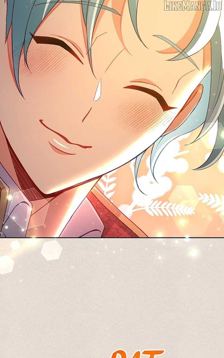 Read We Lost Our Engagement Manga Online