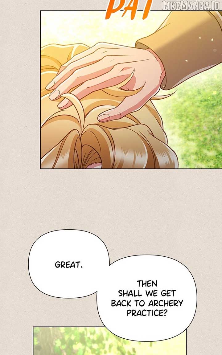 Read We Lost Our Engagement Manga Online