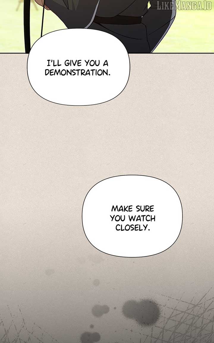 Read We Lost Our Engagement Manga Online