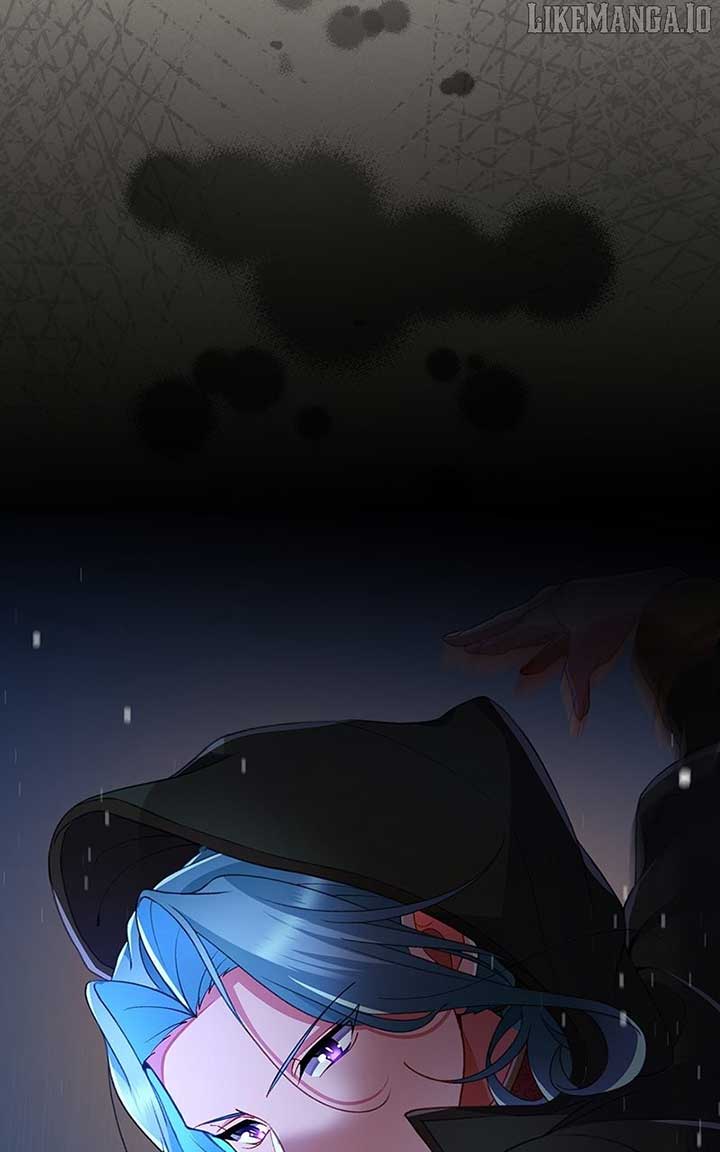 Read We Lost Our Engagement Manga Online