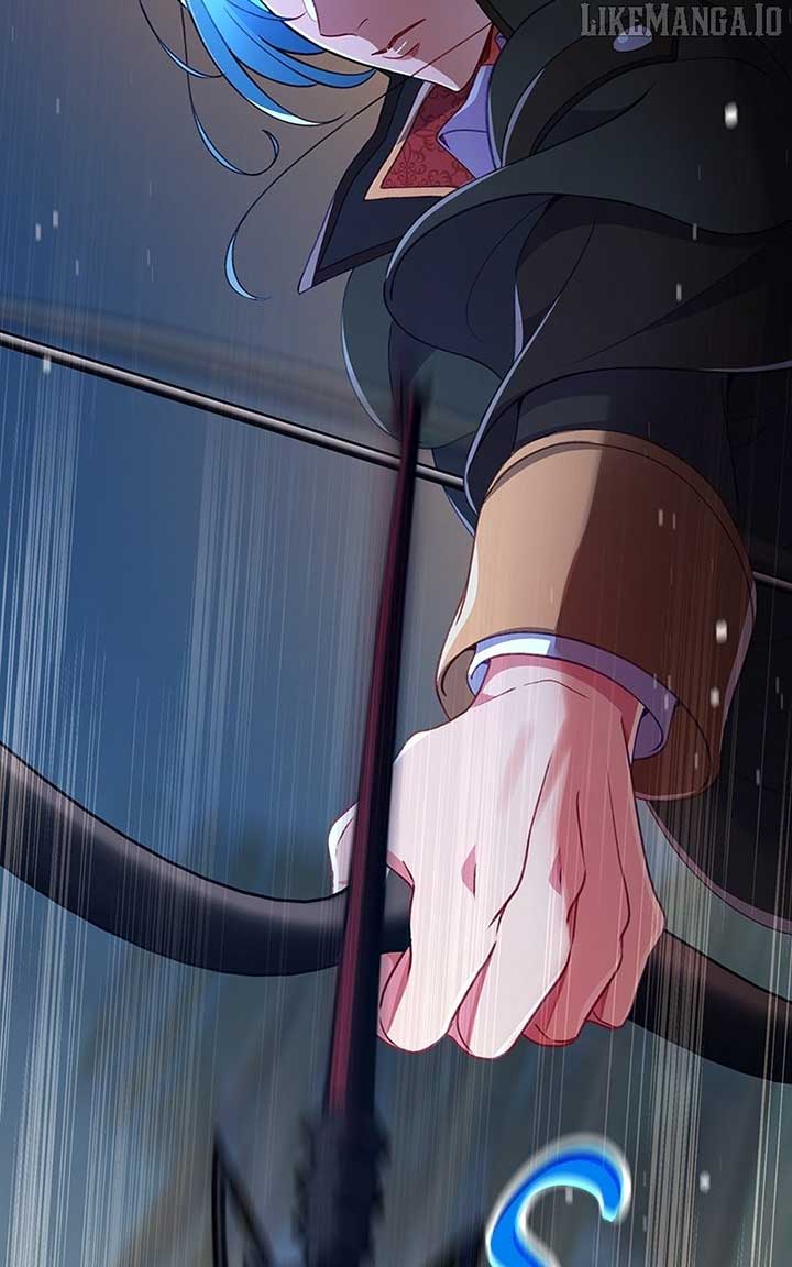 Read We Lost Our Engagement Manga Online