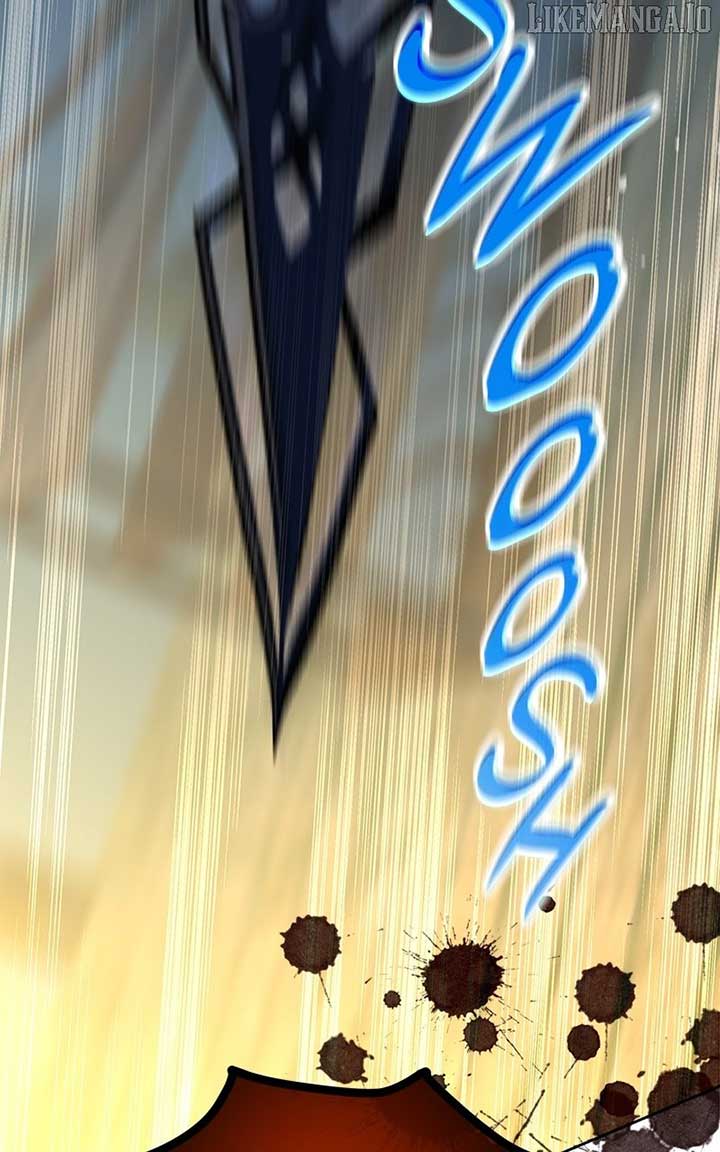 Read We Lost Our Engagement Manga Online