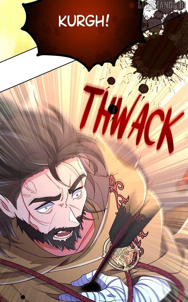 Read We Lost Our Engagement Manga Online