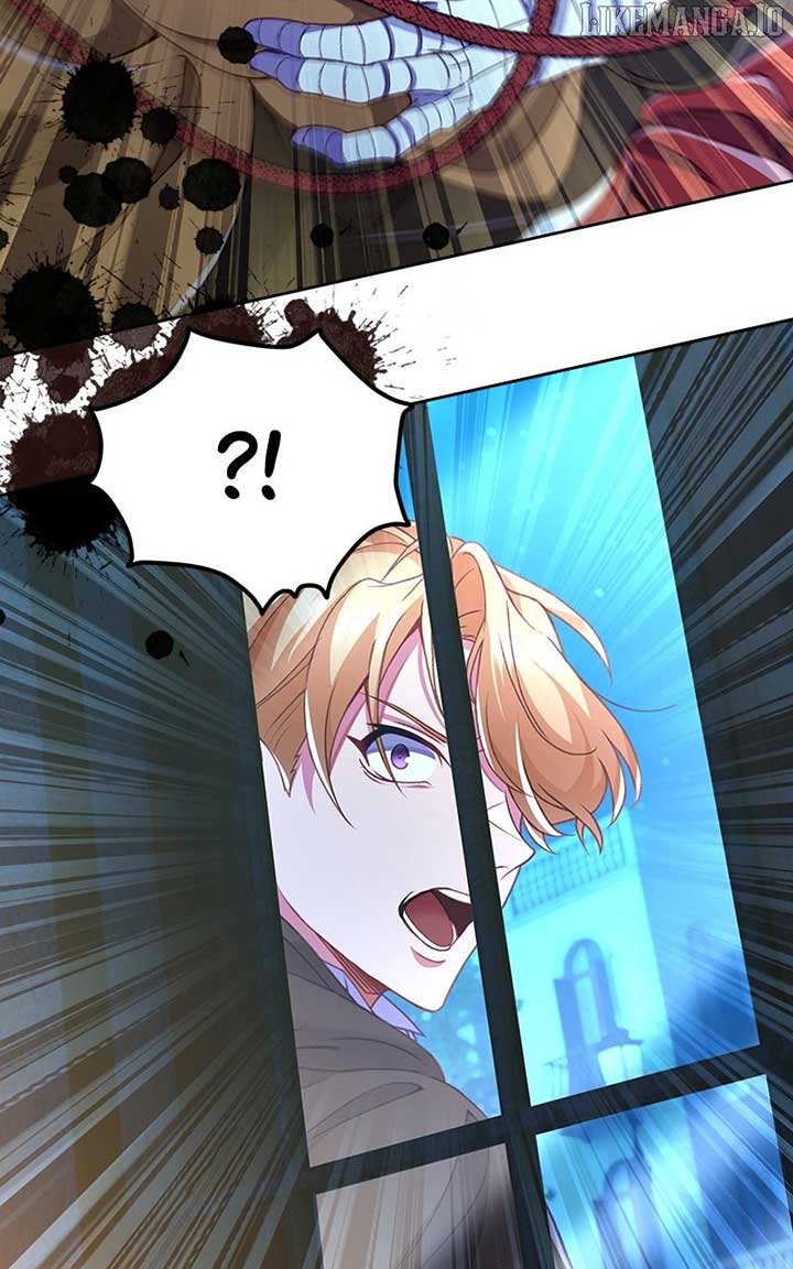 Read We Lost Our Engagement Manga Online