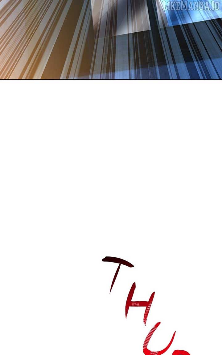 Read We Lost Our Engagement Manga Online