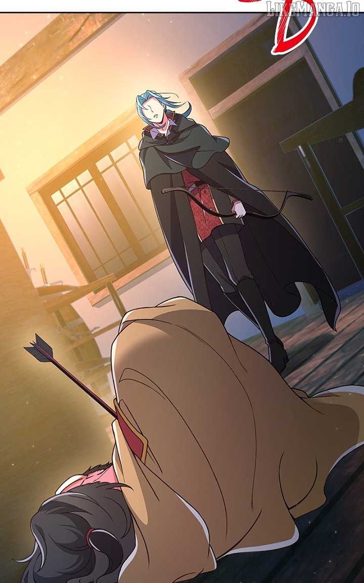 Read We Lost Our Engagement Manga Online