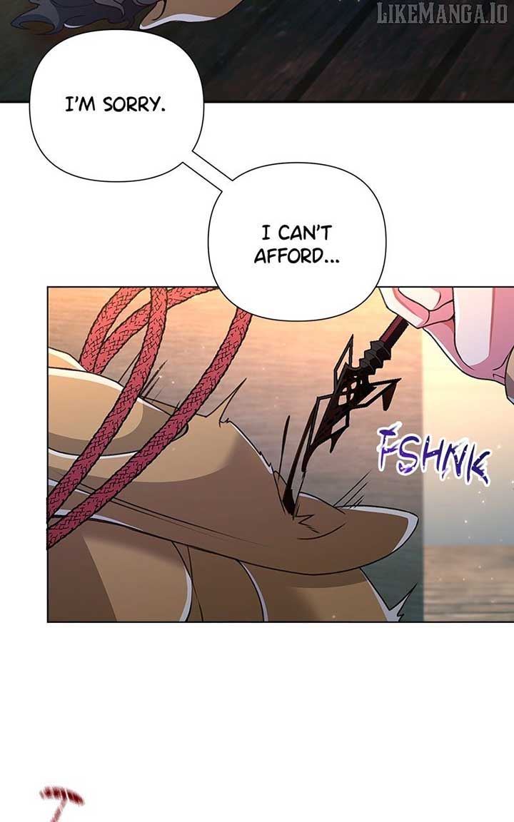 Read We Lost Our Engagement Manga Online