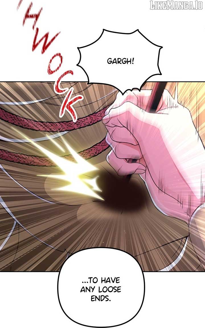 Read We Lost Our Engagement Manga Online