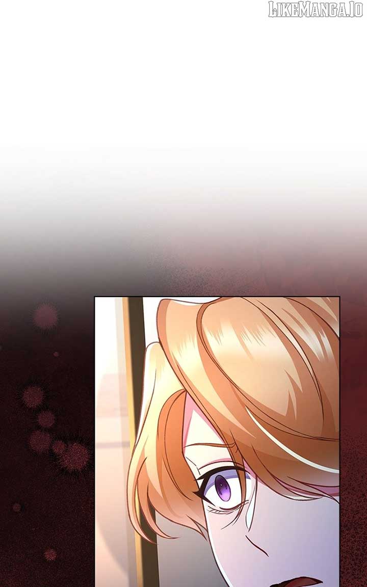 Read We Lost Our Engagement Manga Online