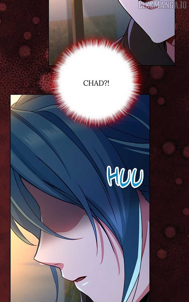 Read We Lost Our Engagement Manga Online