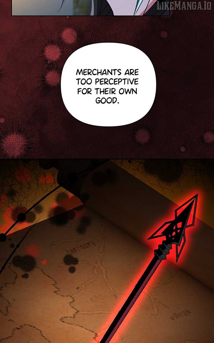 Read We Lost Our Engagement Manga Online