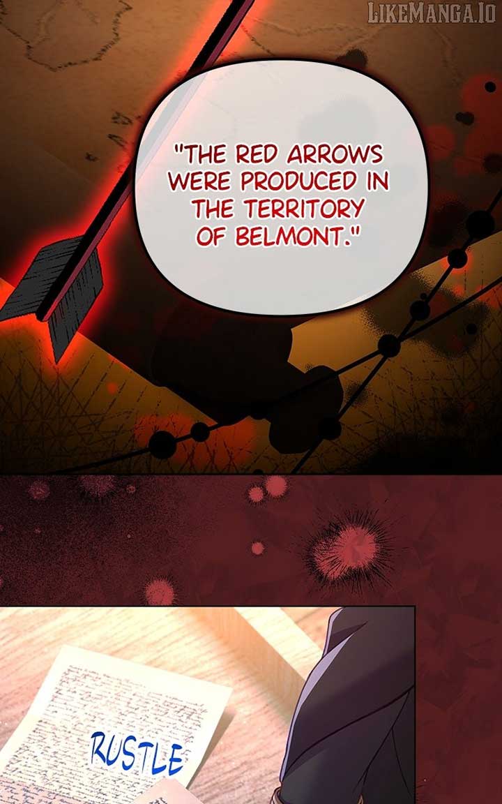 Read We Lost Our Engagement Manga Online