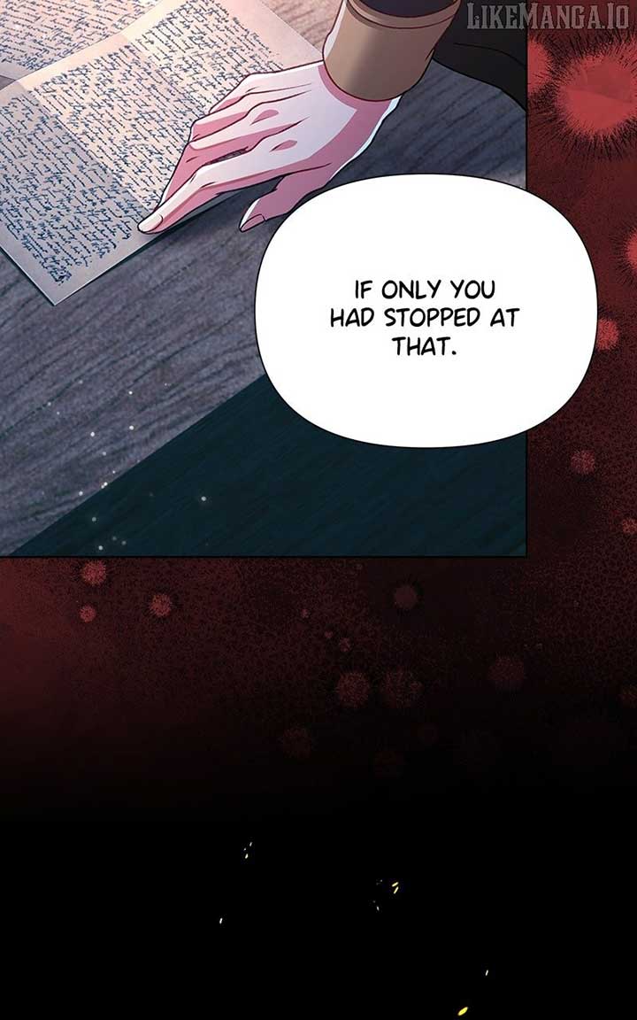 Read We Lost Our Engagement Manga Online