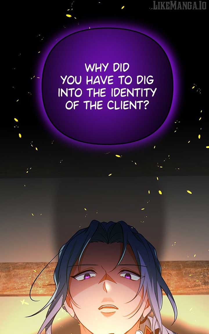 Read We Lost Our Engagement Manga Online