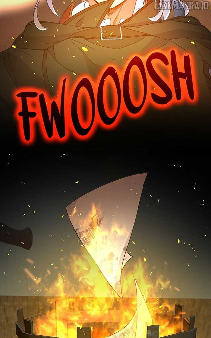 Read We Lost Our Engagement Manga Online