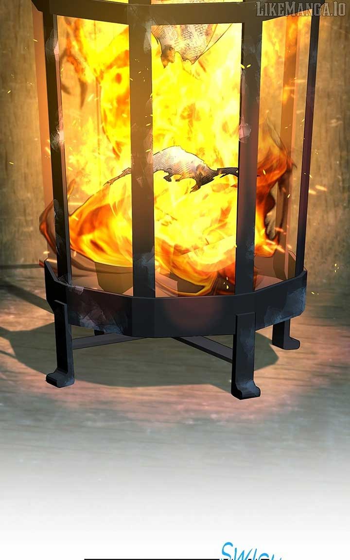 Read We Lost Our Engagement Manga Online