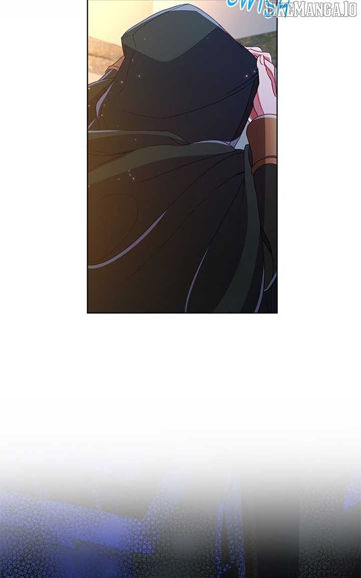 Read We Lost Our Engagement Manga Online