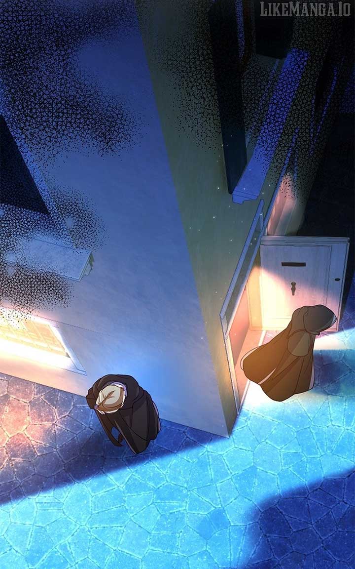 Read We Lost Our Engagement Manga Online