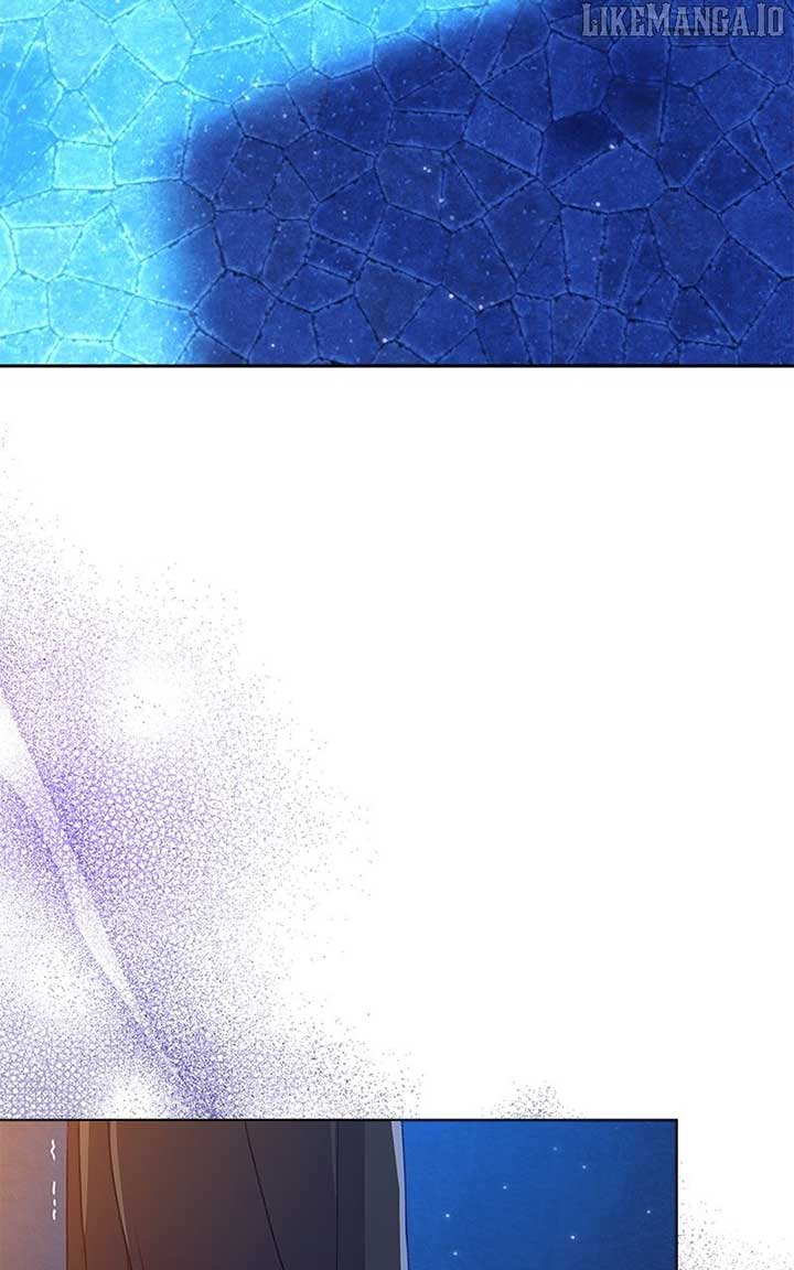 Read We Lost Our Engagement Manga Online