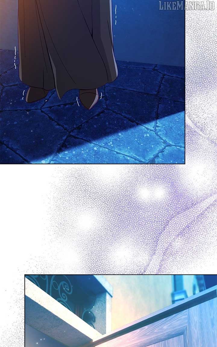 Read We Lost Our Engagement Manga Online